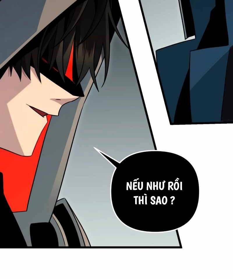 Ta Nhận Được Vật Phẩm Thần Thoại