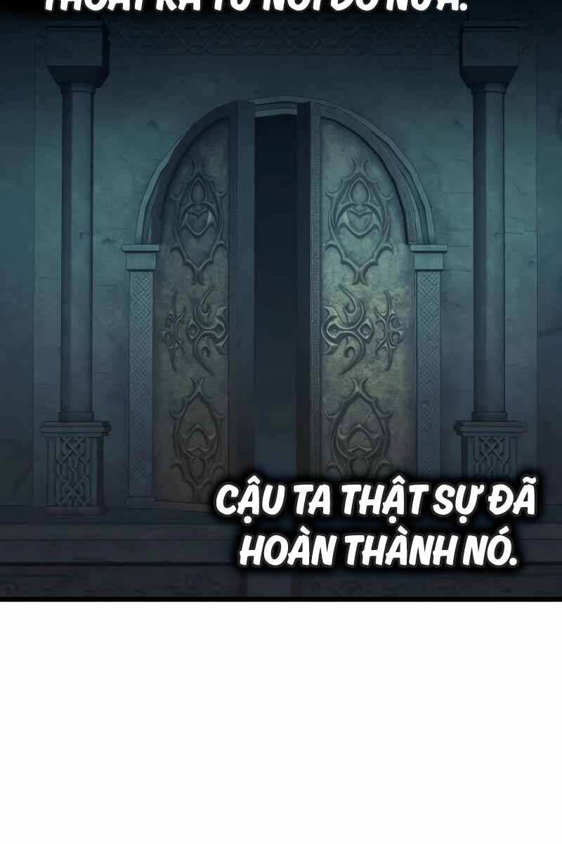 Ta Nhận Được Vật Phẩm Thần Thoại
