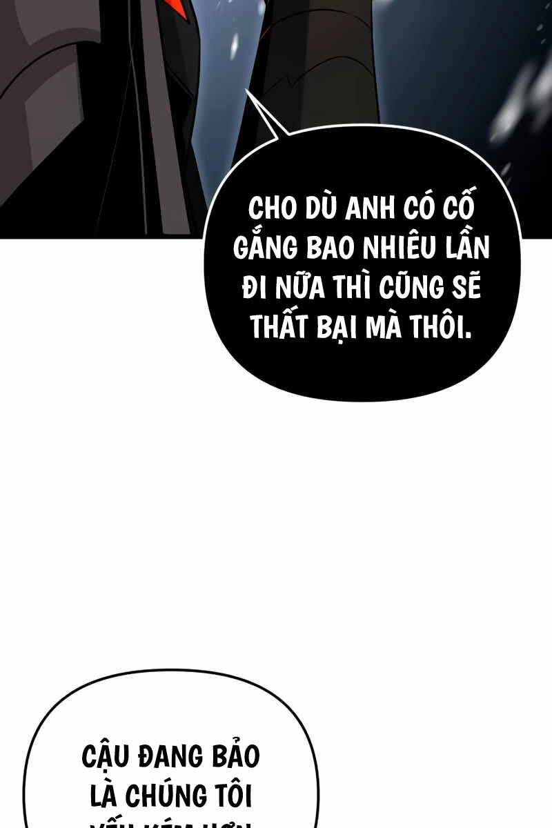 Ta Nhận Được Vật Phẩm Thần Thoại