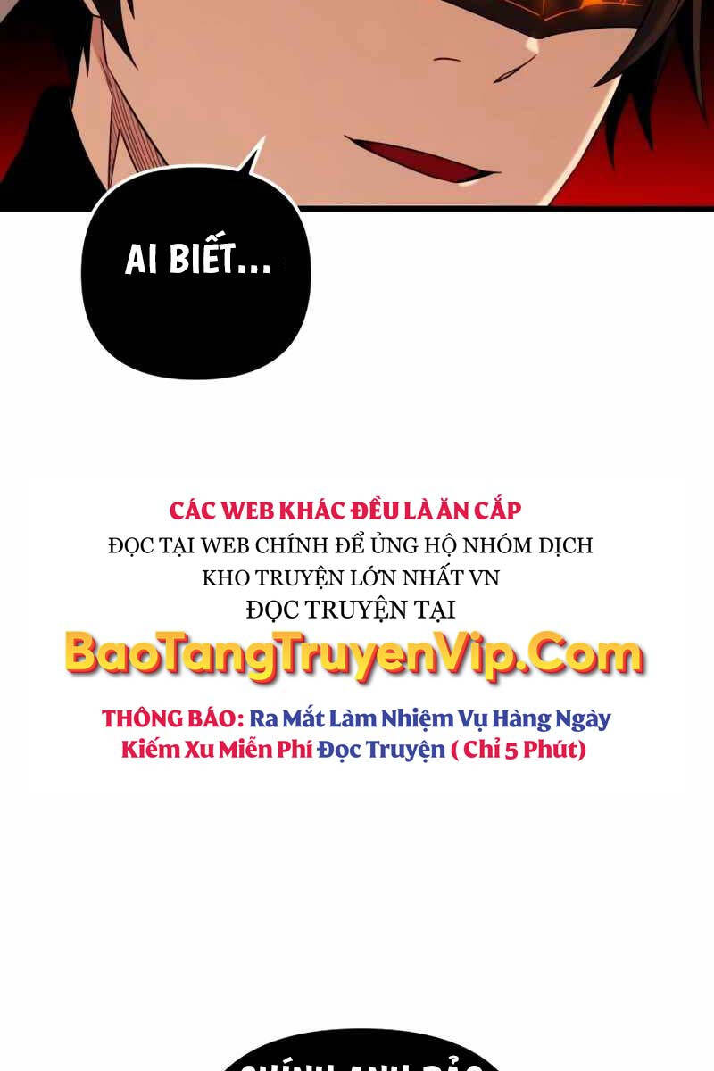 Ta Nhận Được Vật Phẩm Thần Thoại