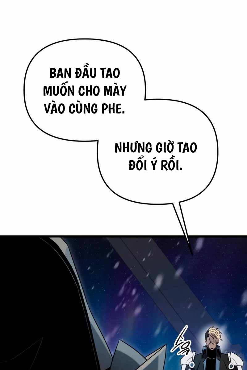 Ta Nhận Được Vật Phẩm Thần Thoại