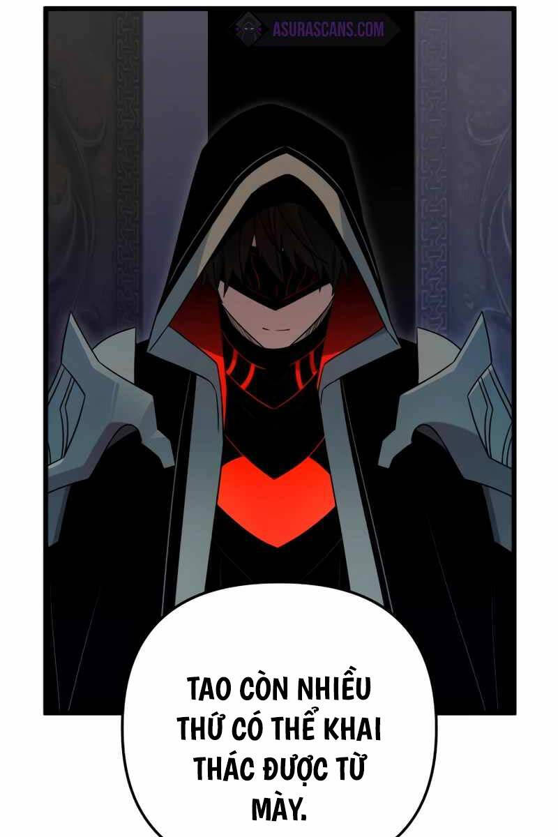Ta Nhận Được Vật Phẩm Thần Thoại