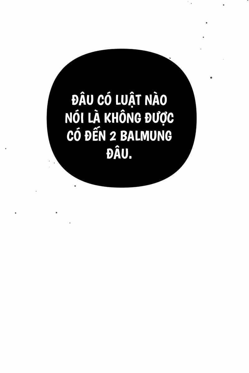 Ta Nhận Được Vật Phẩm Thần Thoại