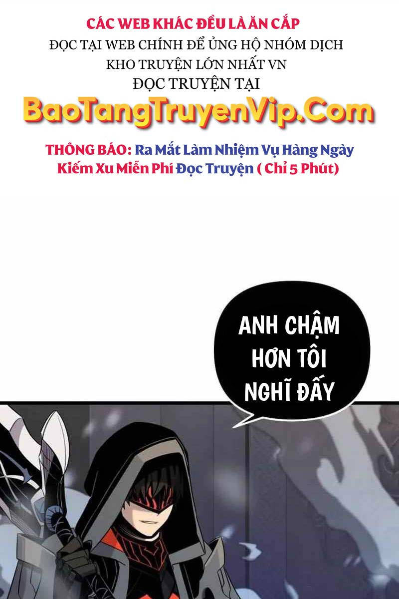 Ta Nhận Được Vật Phẩm Thần Thoại