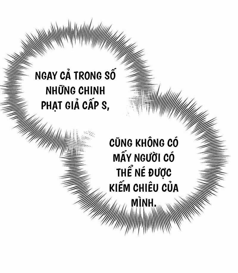 Ta Nhận Được Vật Phẩm Thần Thoại