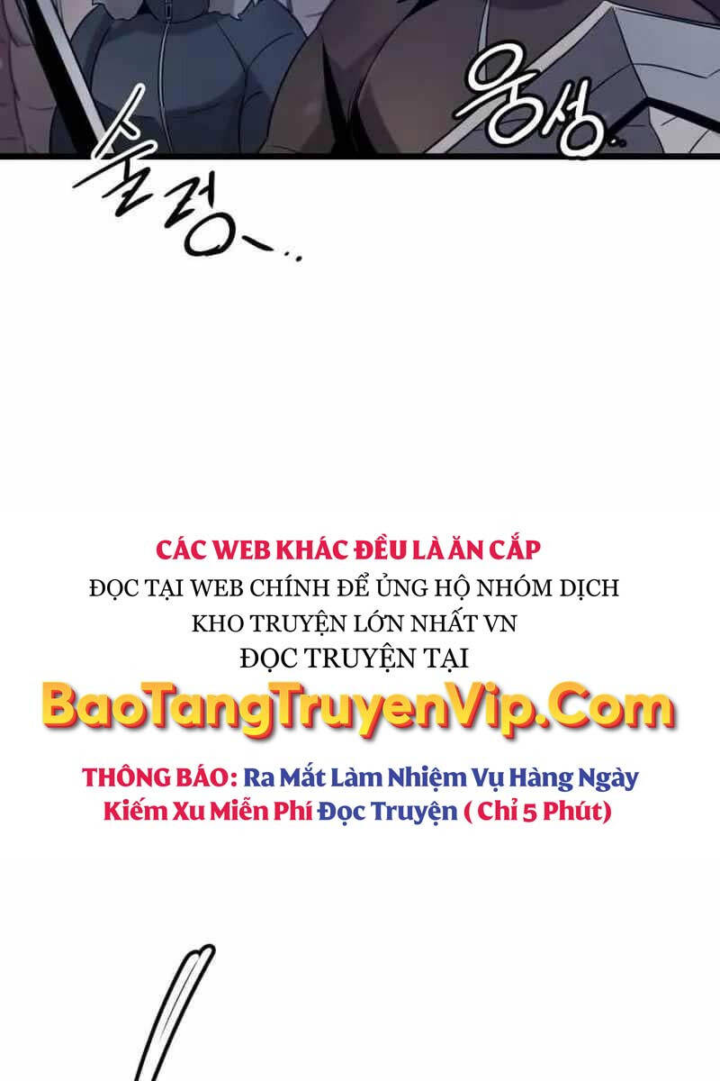 Ta Nhận Được Vật Phẩm Thần Thoại
