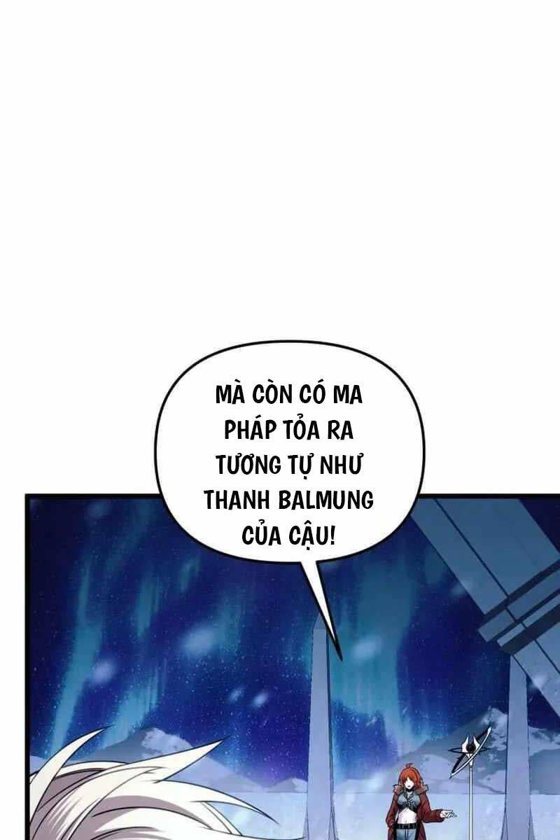 Ta Nhận Được Vật Phẩm Thần Thoại