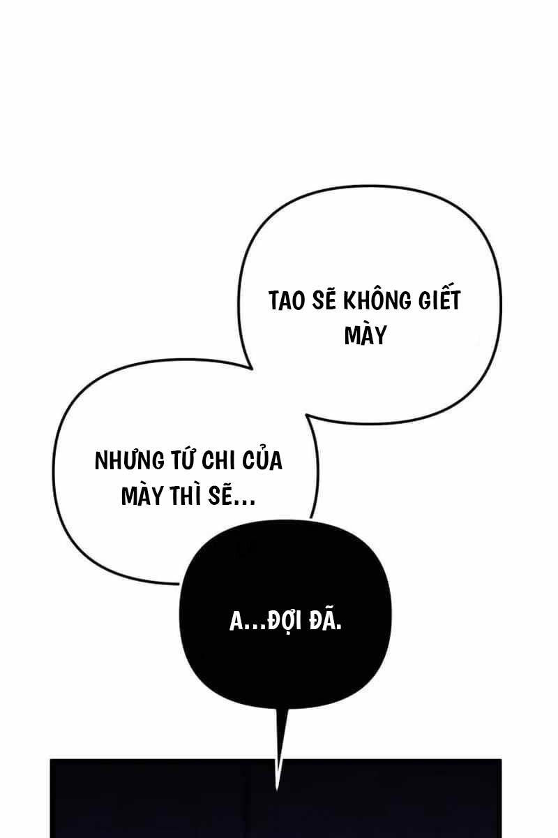 Ta Nhận Được Vật Phẩm Thần Thoại