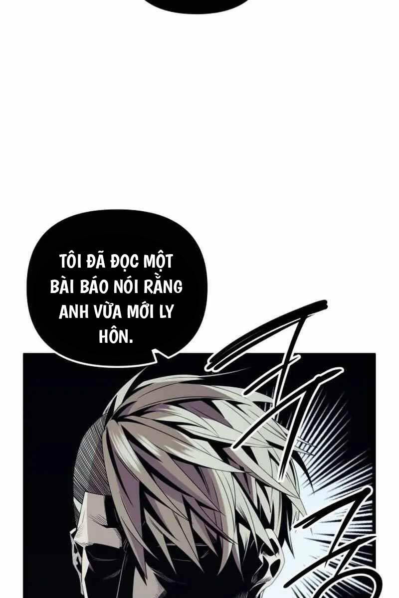 Ta Nhận Được Vật Phẩm Thần Thoại