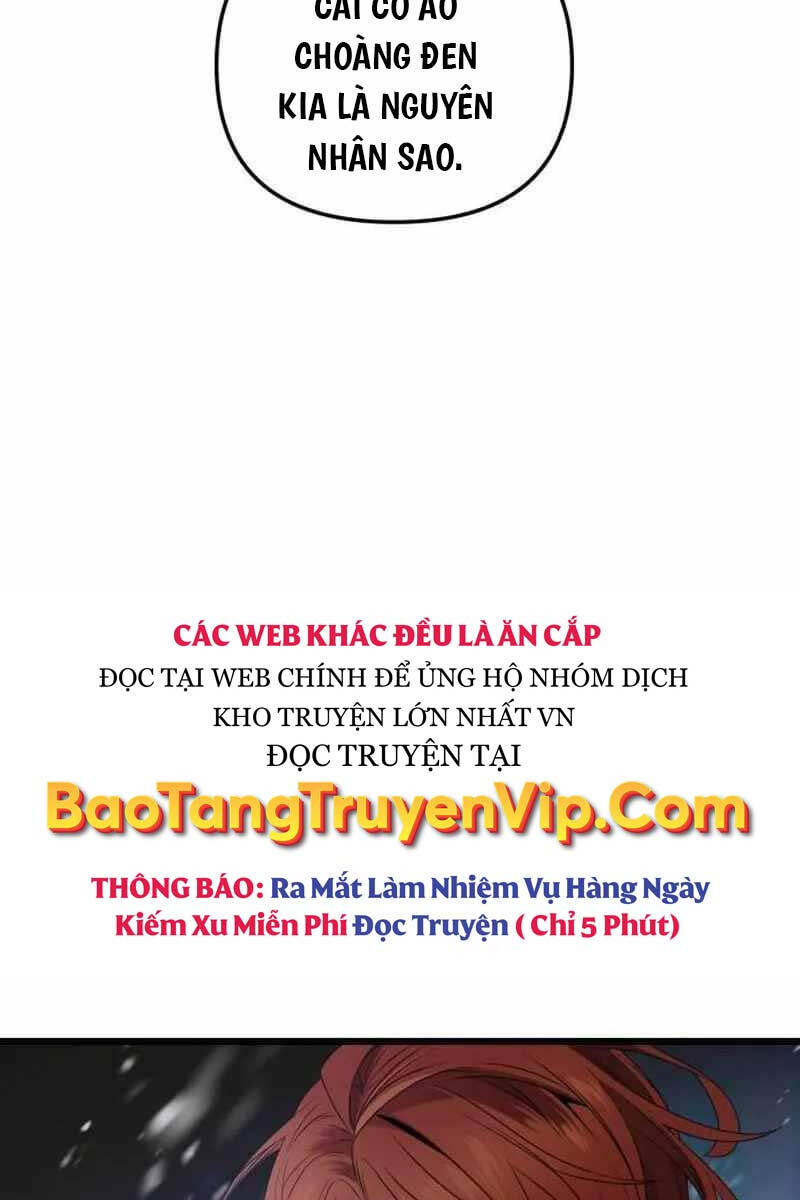Ta Nhận Được Vật Phẩm Thần Thoại
