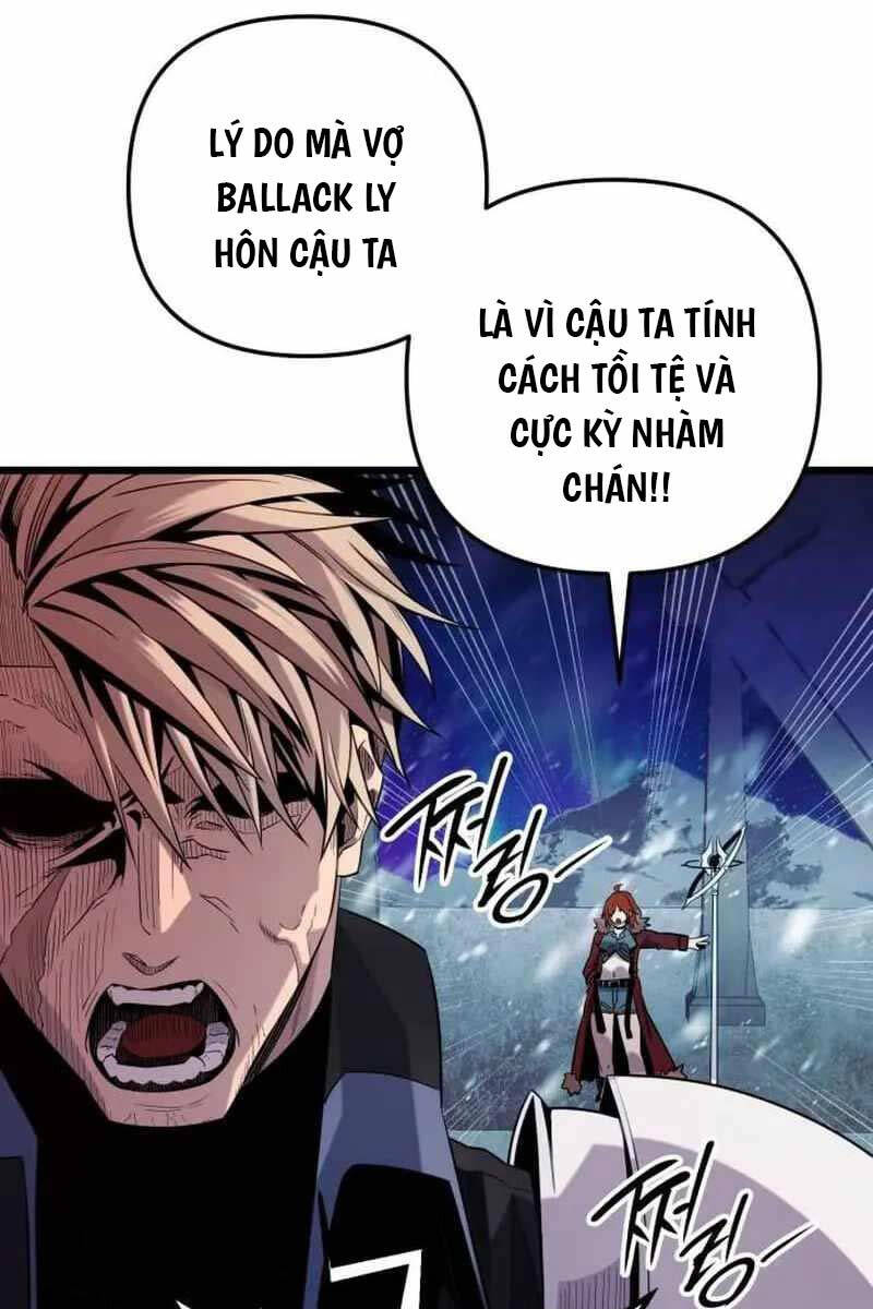 Ta Nhận Được Vật Phẩm Thần Thoại