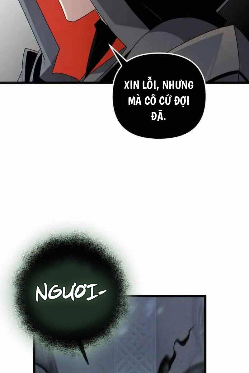 Ta Nhận Được Vật Phẩm Thần Thoại