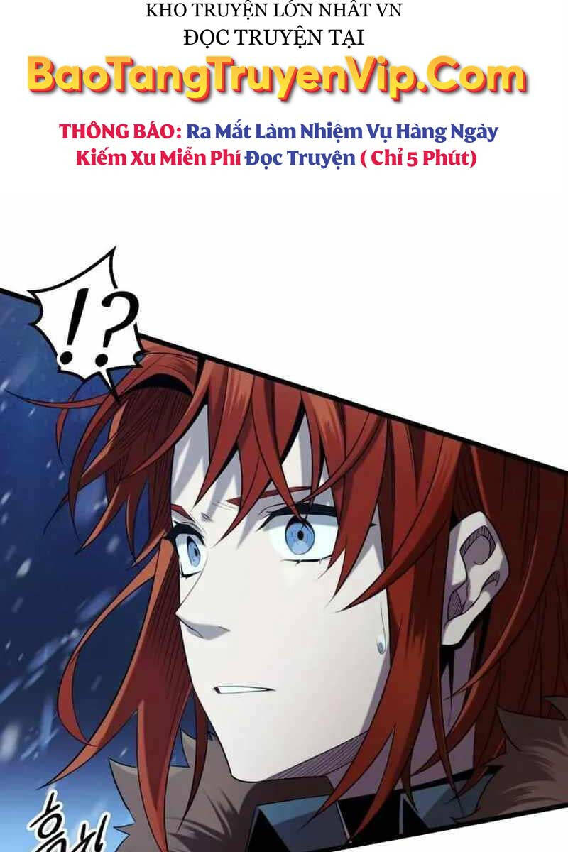 Ta Nhận Được Vật Phẩm Thần Thoại