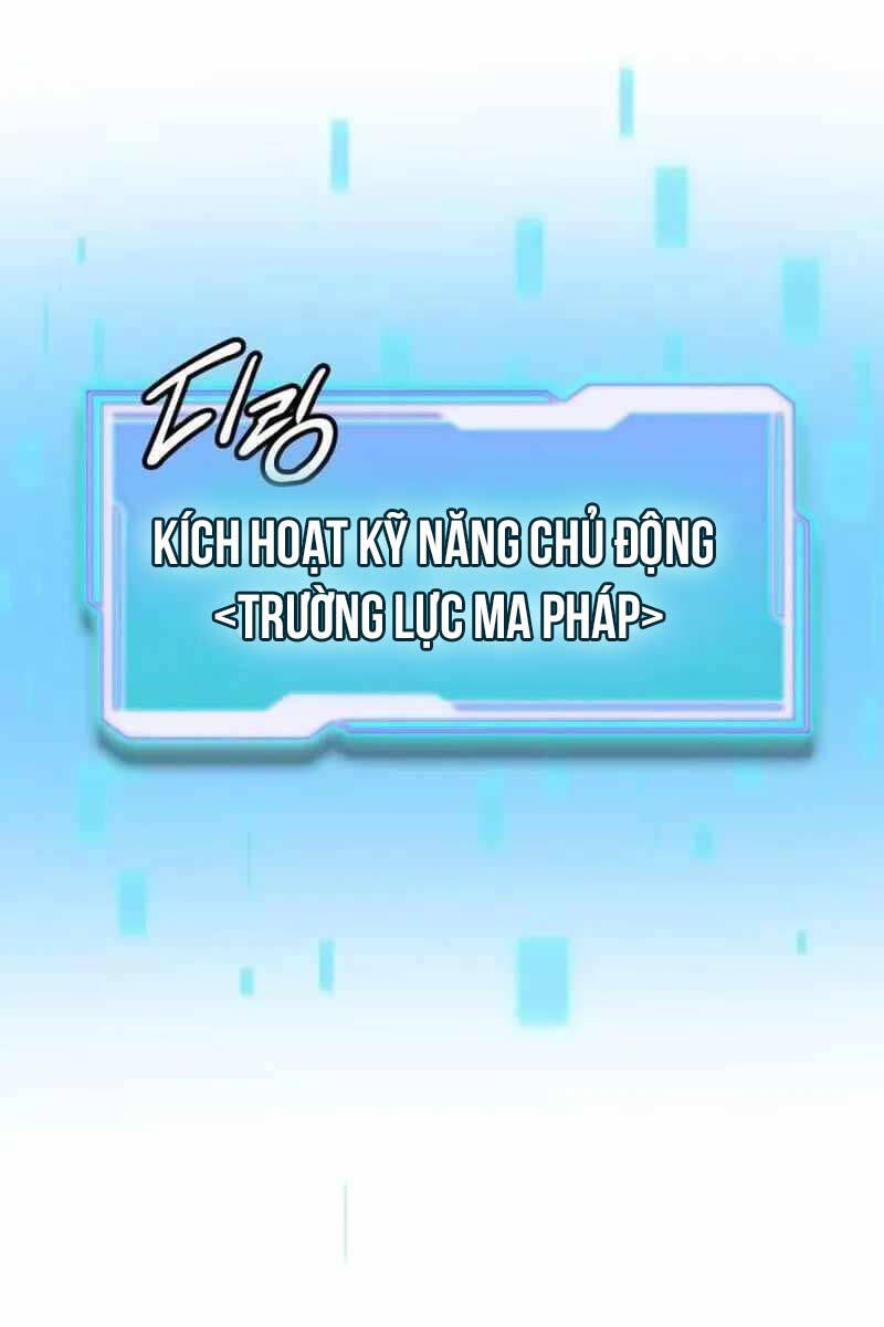Ta Nhận Được Vật Phẩm Thần Thoại