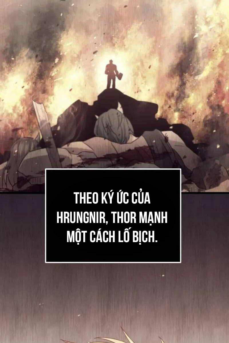 Ta Nhận Được Vật Phẩm Thần Thoại