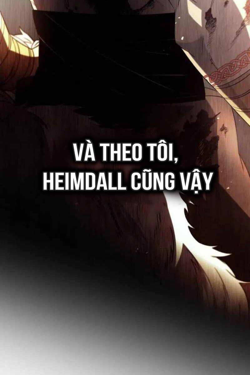 Ta Nhận Được Vật Phẩm Thần Thoại
