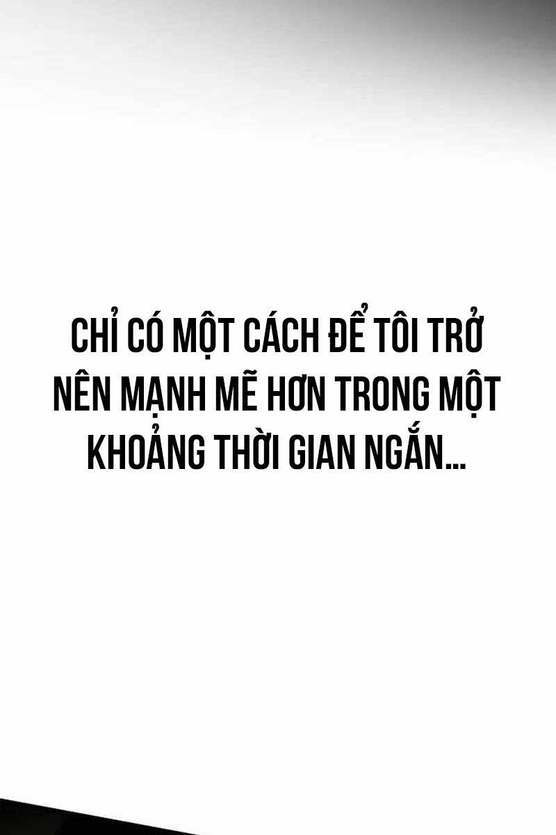 Ta Nhận Được Vật Phẩm Thần Thoại
