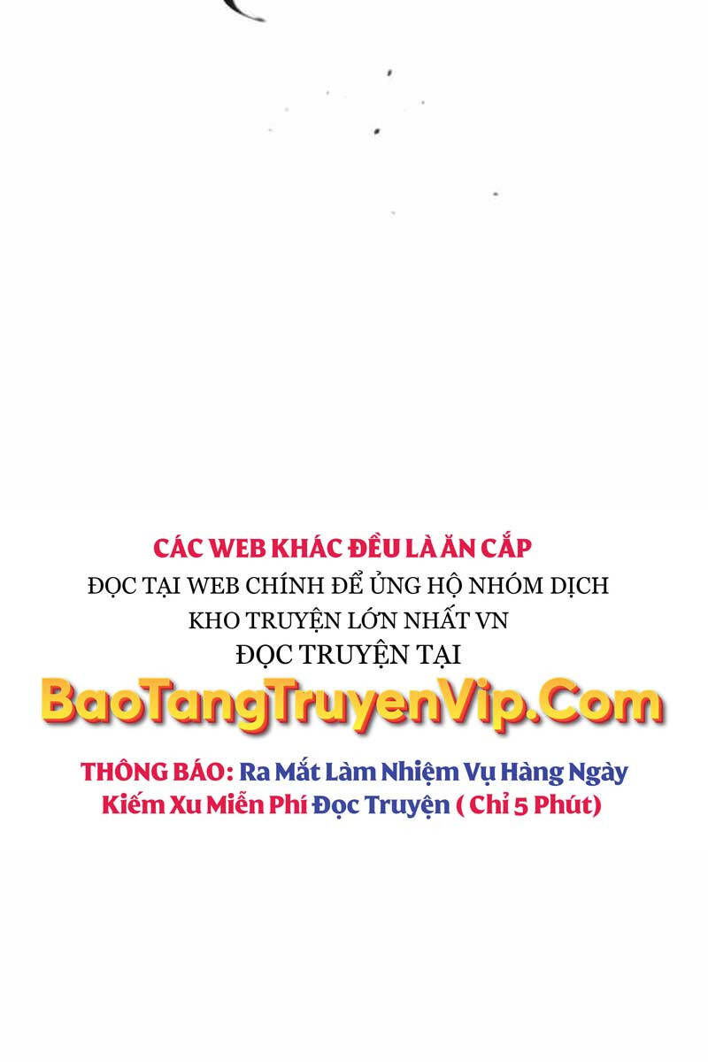 Ta Nhận Được Vật Phẩm Thần Thoại