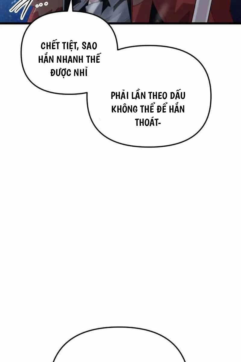 Ta Nhận Được Vật Phẩm Thần Thoại