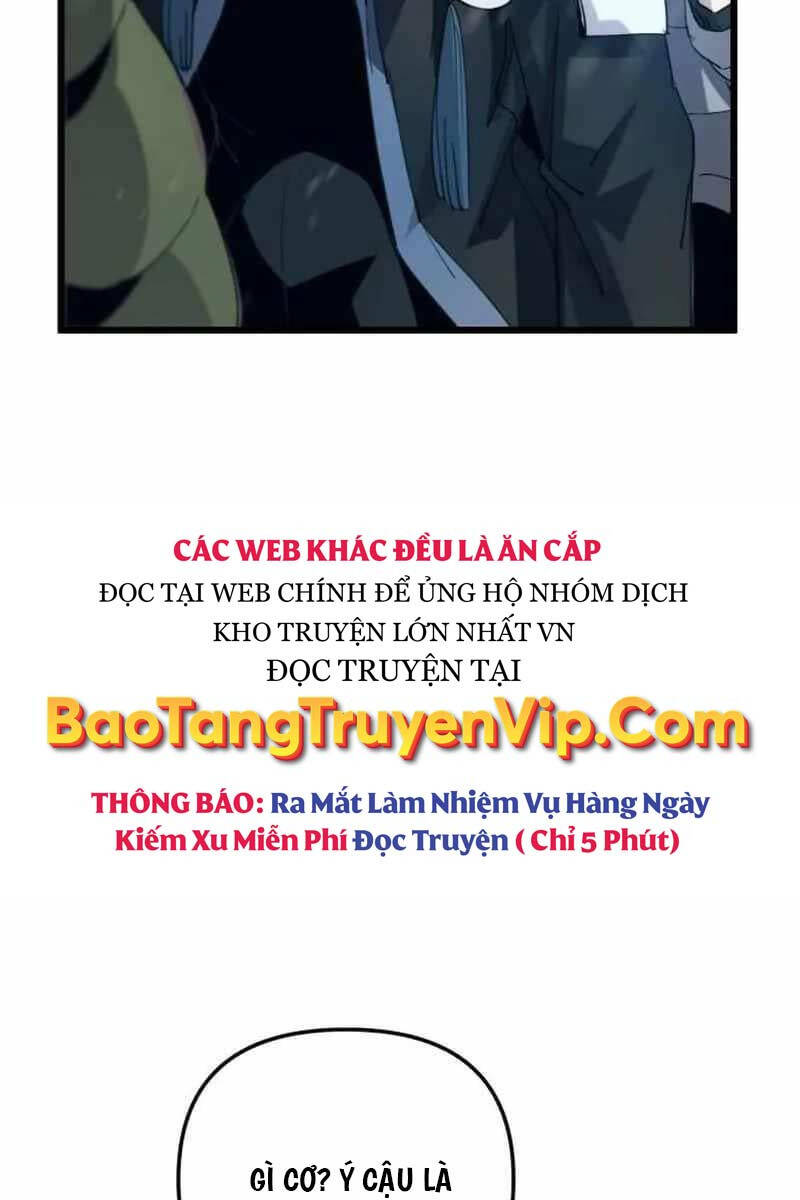 Ta Nhận Được Vật Phẩm Thần Thoại