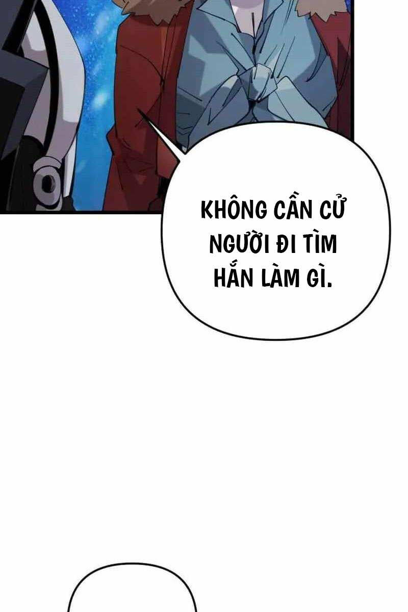 Ta Nhận Được Vật Phẩm Thần Thoại