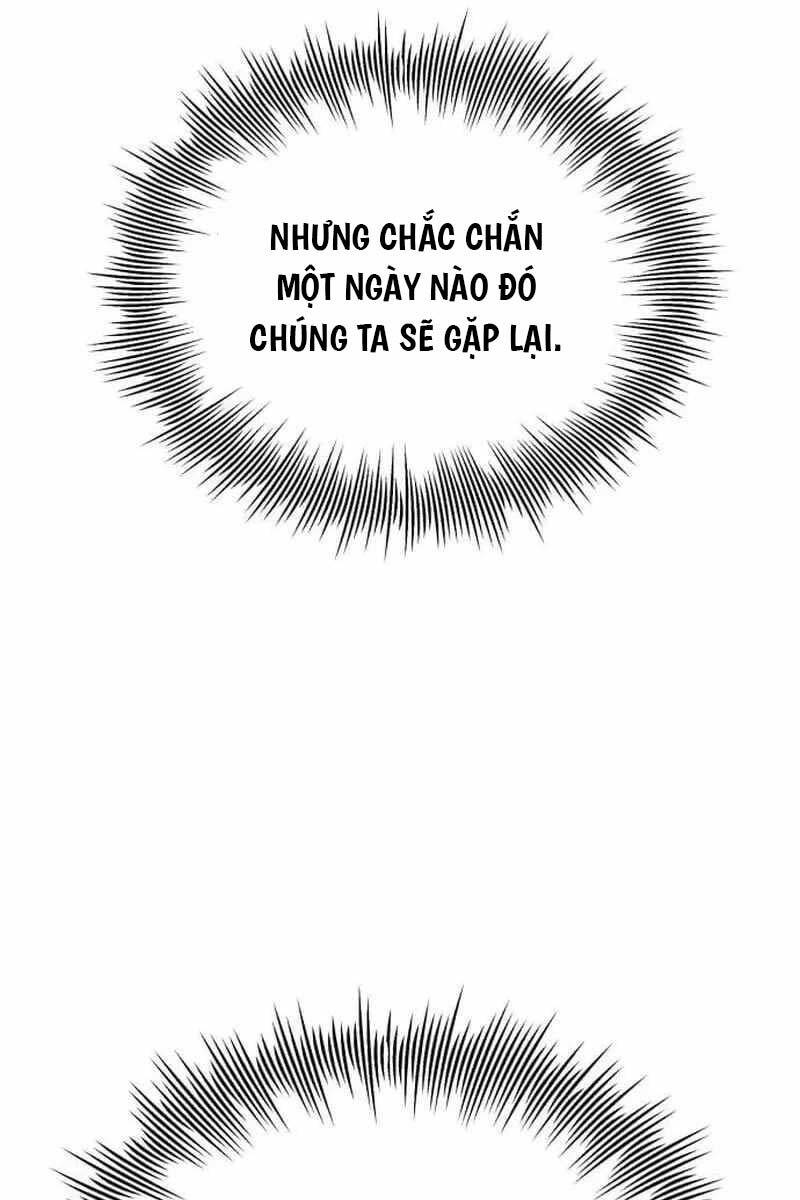 Ta Nhận Được Vật Phẩm Thần Thoại