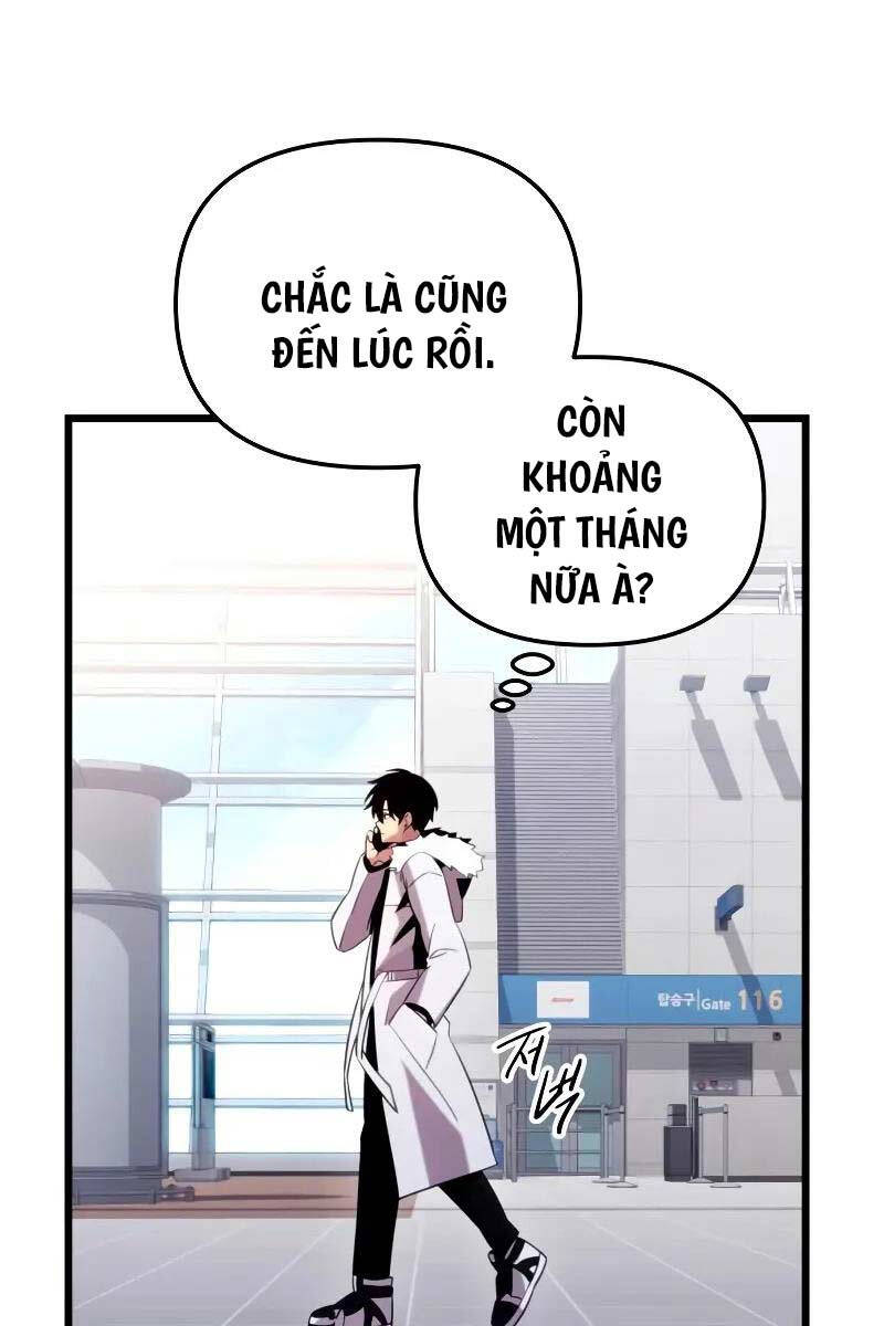 Ta Nhận Được Vật Phẩm Thần Thoại
