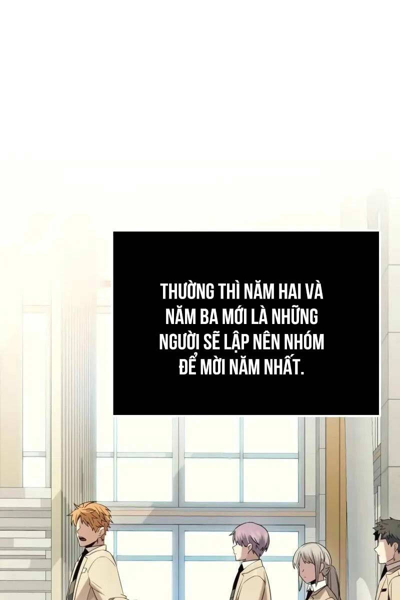 Ta Nhận Được Vật Phẩm Thần Thoại