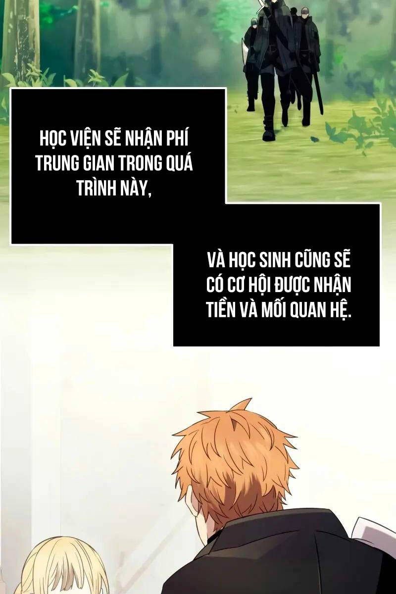 Ta Nhận Được Vật Phẩm Thần Thoại