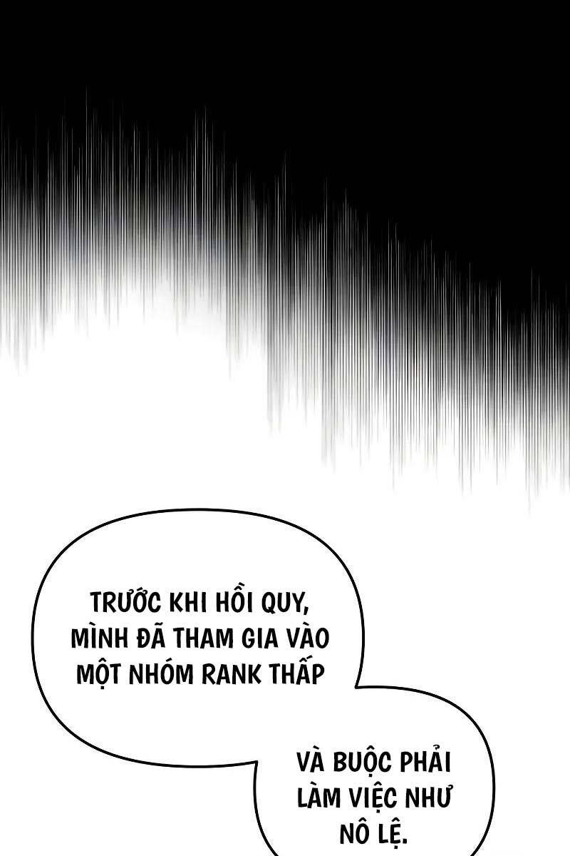 Ta Nhận Được Vật Phẩm Thần Thoại