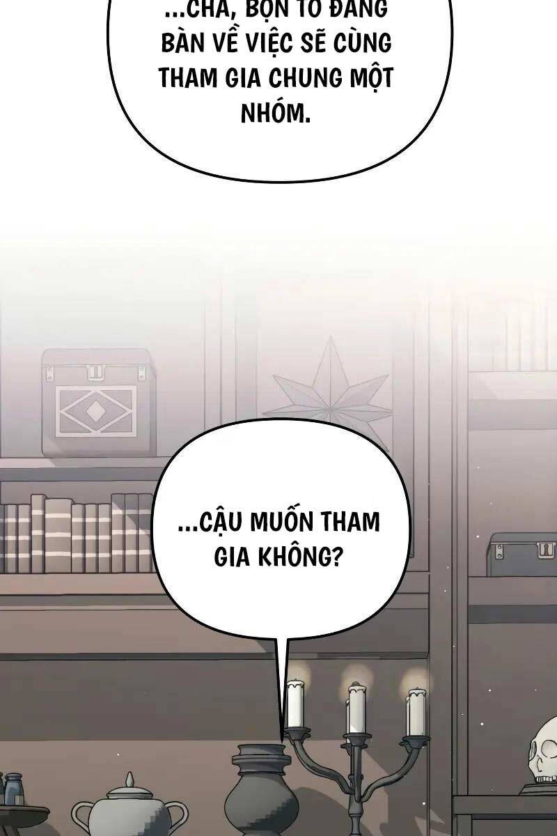 Ta Nhận Được Vật Phẩm Thần Thoại