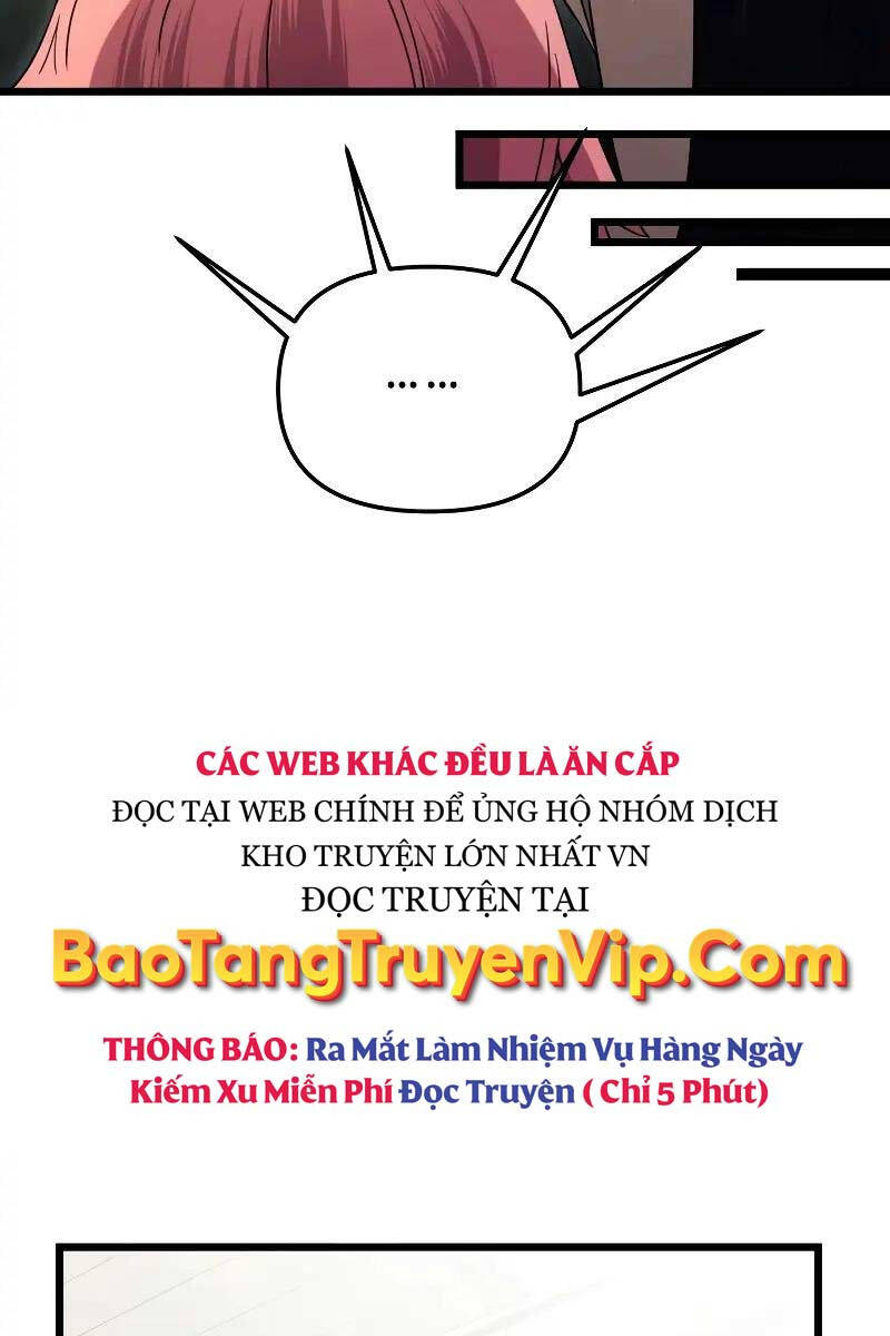Ta Nhận Được Vật Phẩm Thần Thoại