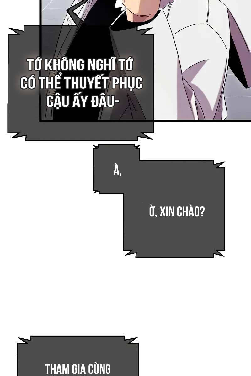 Ta Nhận Được Vật Phẩm Thần Thoại