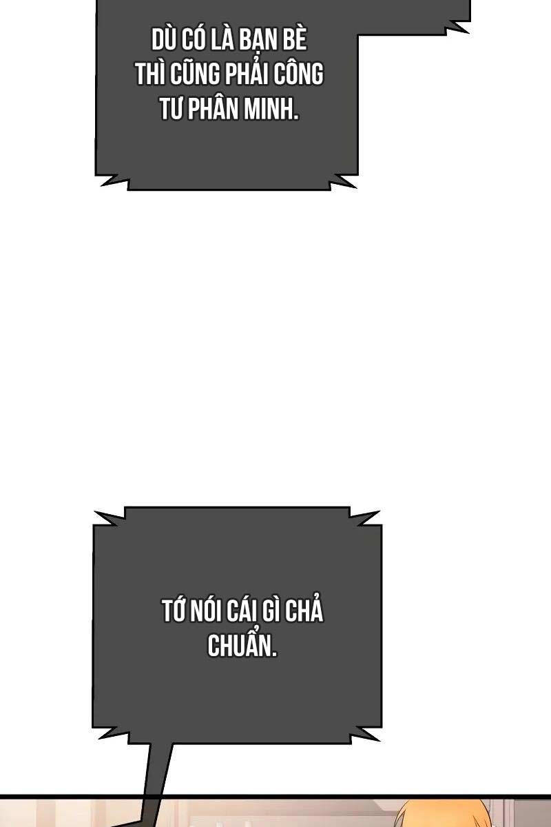 Ta Nhận Được Vật Phẩm Thần Thoại