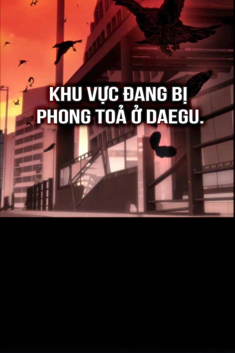 Ta Nhận Được Vật Phẩm Thần Thoại