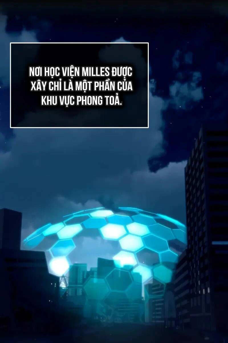 Ta Nhận Được Vật Phẩm Thần Thoại