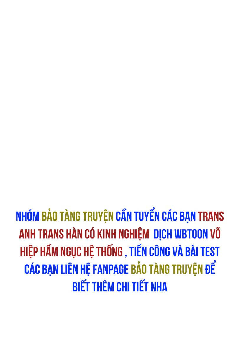 Ta Nhận Được Vật Phẩm Thần Thoại