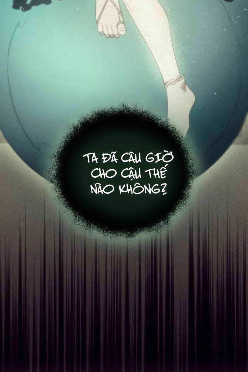 Ta Nhận Được Vật Phẩm Thần Thoại