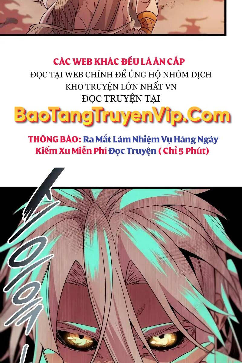 Ta Nhận Được Vật Phẩm Thần Thoại