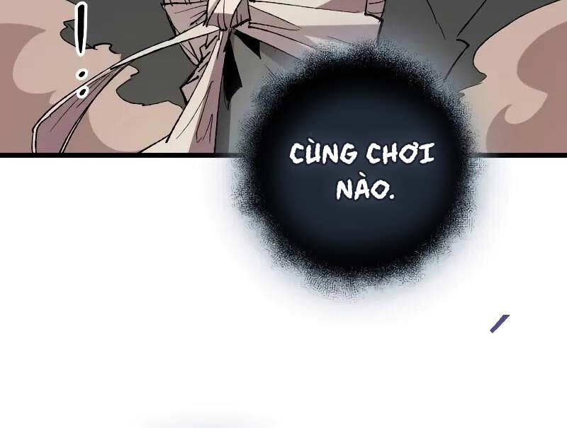 Ta Nhận Được Vật Phẩm Thần Thoại