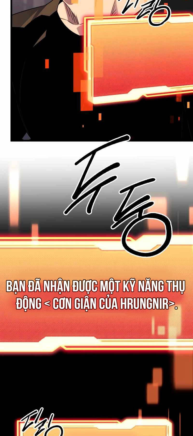 Ta Nhận Được Vật Phẩm Thần Thoại