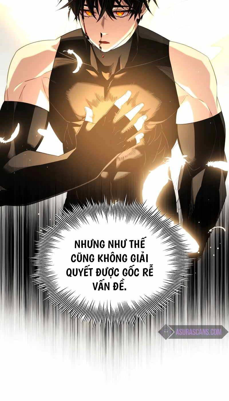 Ta Nhận Được Vật Phẩm Thần Thoại