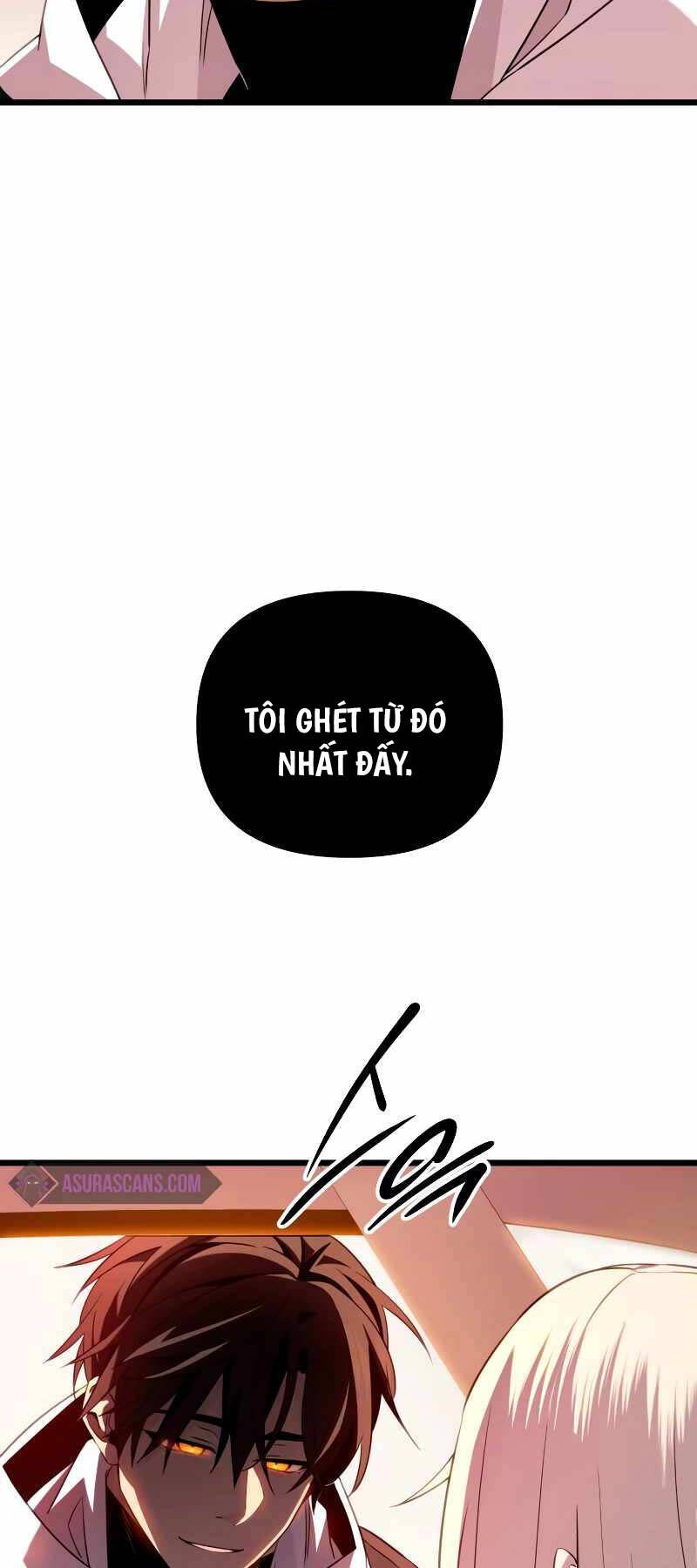 Ta Nhận Được Vật Phẩm Thần Thoại