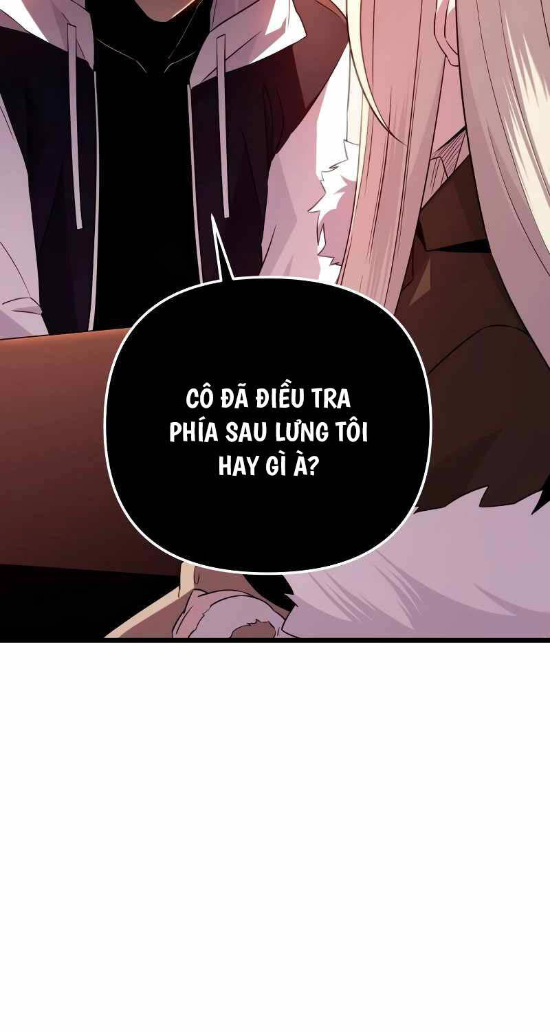 Ta Nhận Được Vật Phẩm Thần Thoại
