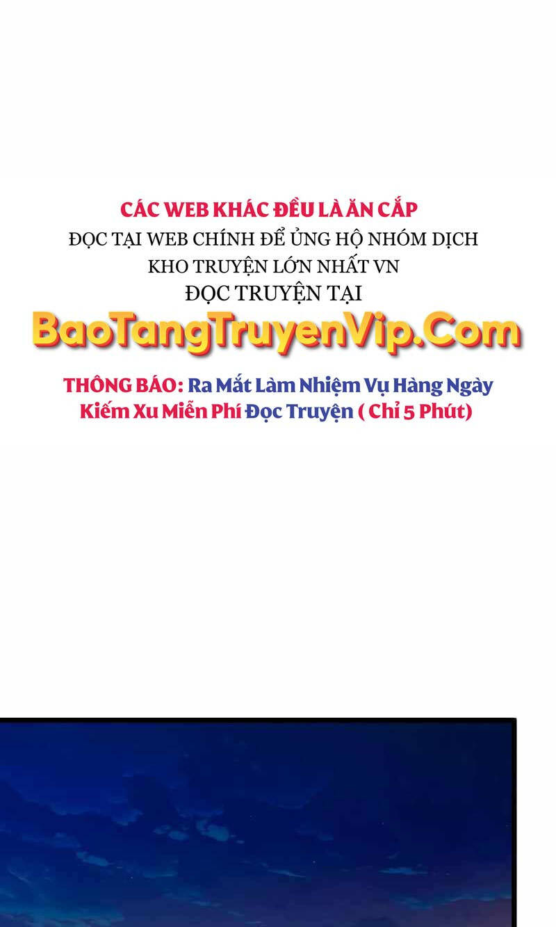 Ta Nhận Được Vật Phẩm Thần Thoại