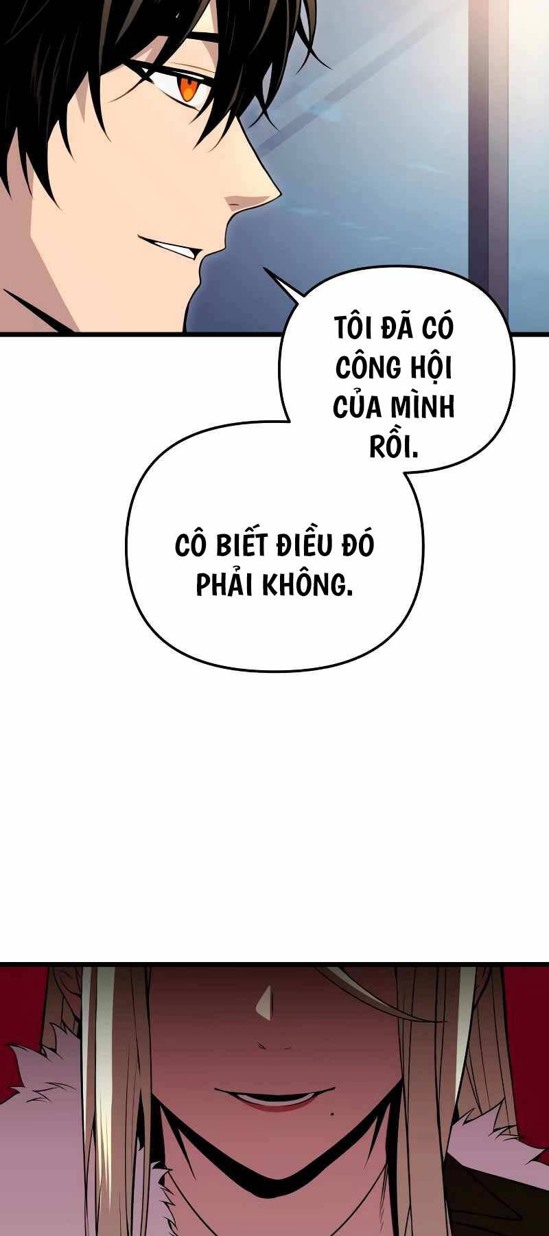 Ta Nhận Được Vật Phẩm Thần Thoại