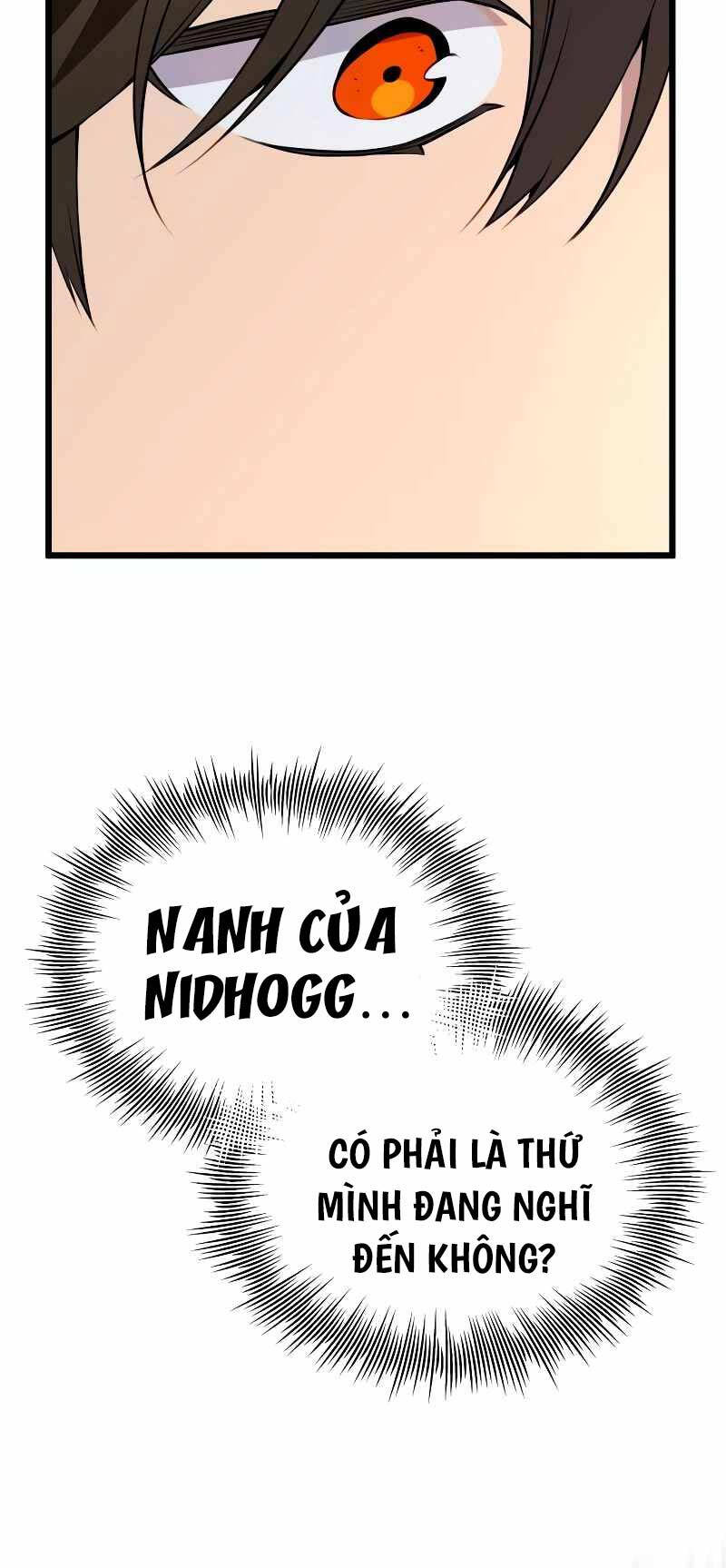 Ta Nhận Được Vật Phẩm Thần Thoại