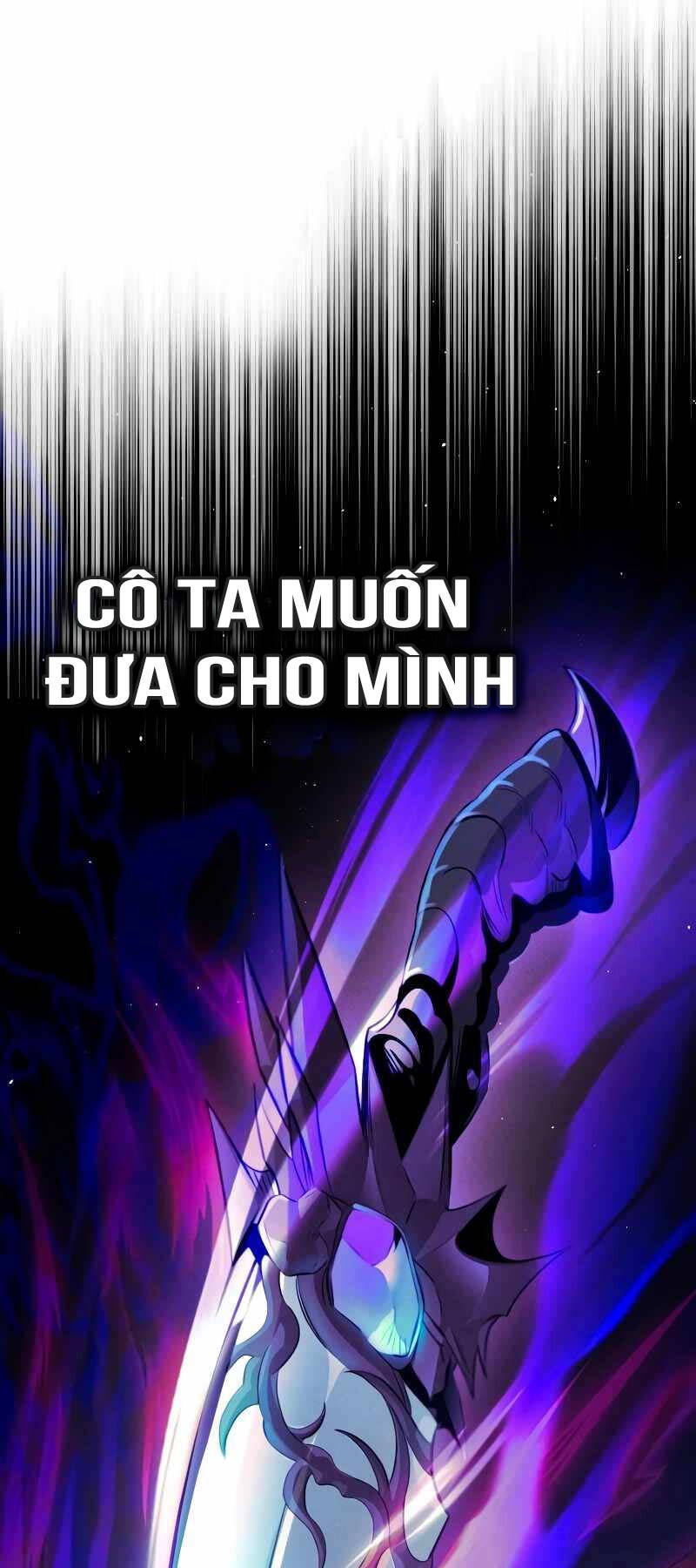 Ta Nhận Được Vật Phẩm Thần Thoại