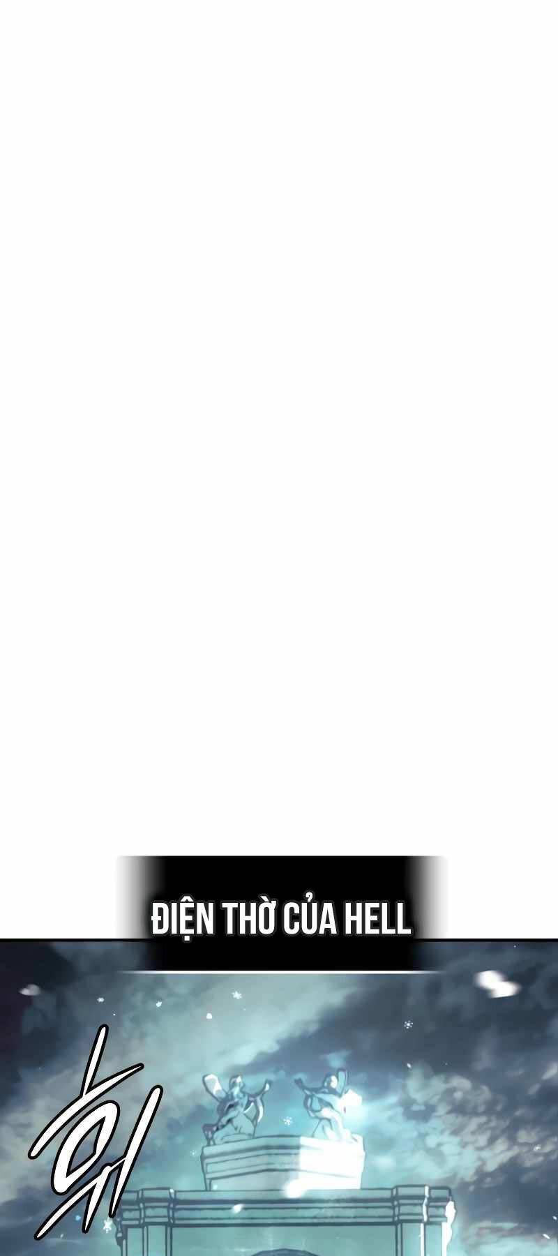 Ta Nhận Được Vật Phẩm Thần Thoại