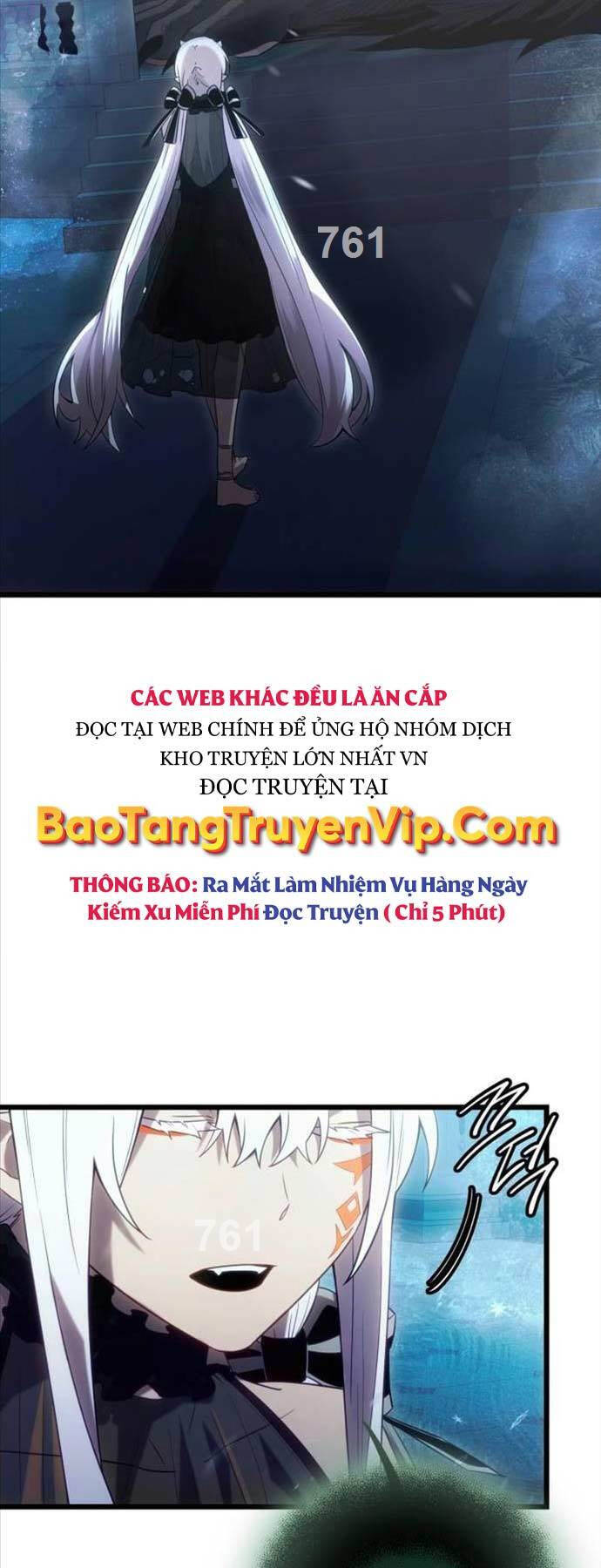 Ta Nhận Được Vật Phẩm Thần Thoại